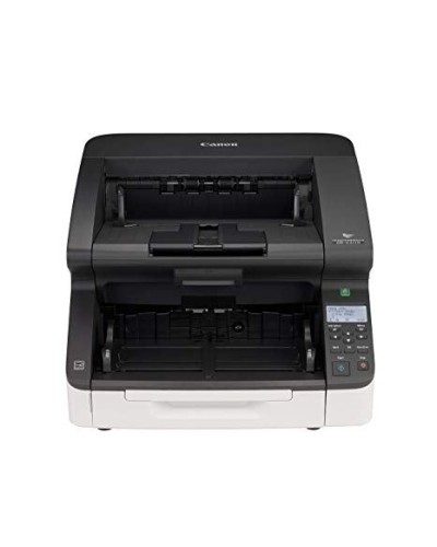 DR-G2110