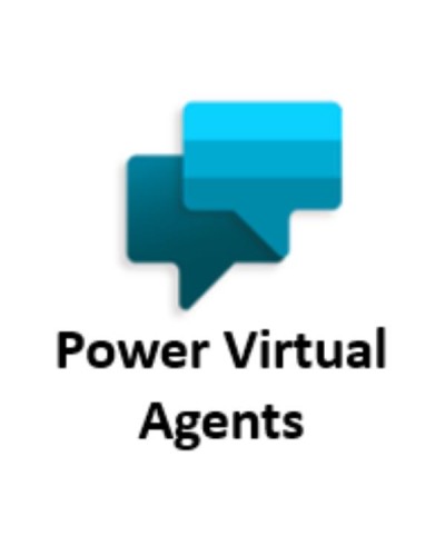 CSP-Power Virtual Agents