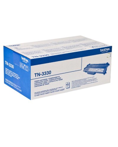 TONER HL5450DN/5440D/5470DW/6180DW