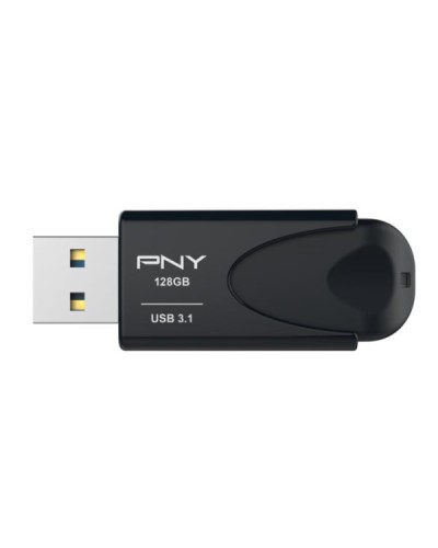 ATTACHÉ 4 USB 3.1 128GB