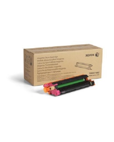 DRUM CARTRIDGE MAGEN VERSALINK C60X
