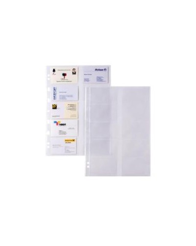 CF10BUSTE ATLACARD 8SPXBIGLVISIT