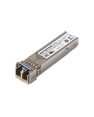 10GBASE-SR SFP AXM761 PK10 BNDL