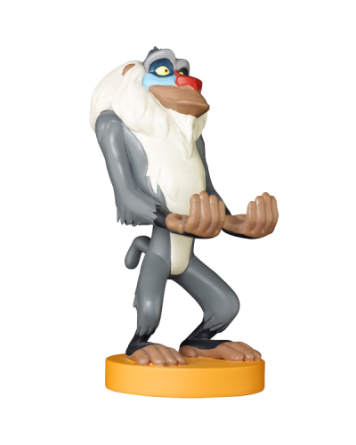 RAFIKI CABLE GUY