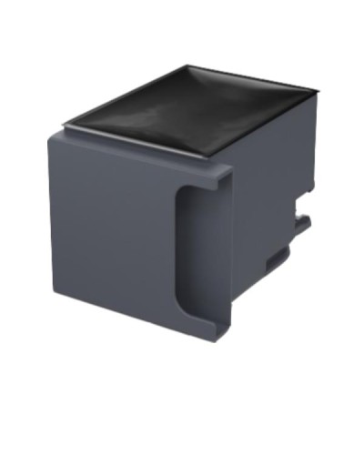 WF-C869R/C878R/C879R Maintenance Box