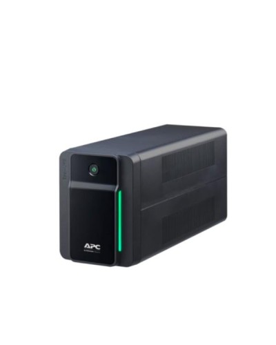 BACK-UPS 1200VA AVR IEC