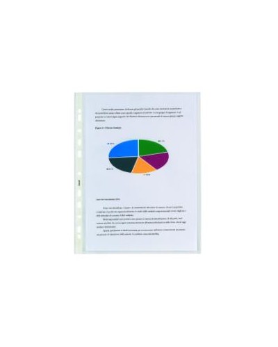 CF25BUSTE FOR.UN.SUPERIOR 23X33 LIS