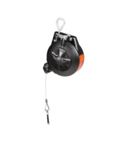 TOOLBAL - SOSTEGNO AEREO PER LETTORI HONEYWELL