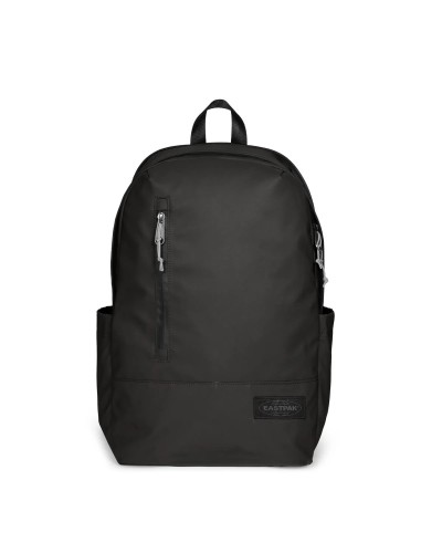 Eastpak EK0A5BNZ