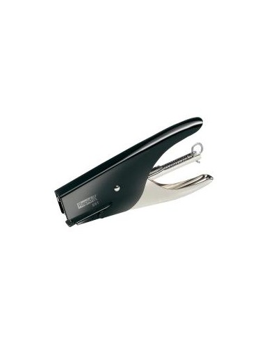 CUCITRICE A PINZA S51 BLACK MAGIC