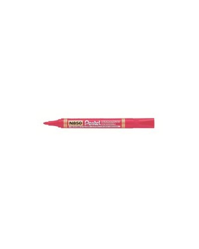 CF12MARCAT PERM PCONICA ROSSO AMIKO