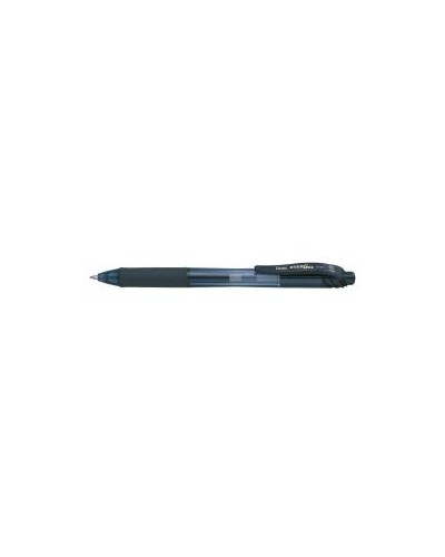 CF12ROLLER ENERGEL X SCATTO 0.7NER0