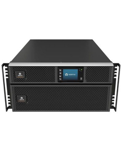 GXT5 1PH UPS 10KVA  230V