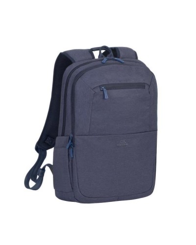 Zaino ECO per Notebook da 15,6" - Blu