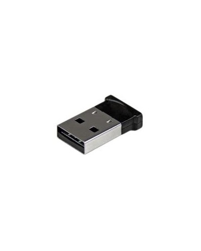 ADATTATORE MINI USB BLUETOOTH