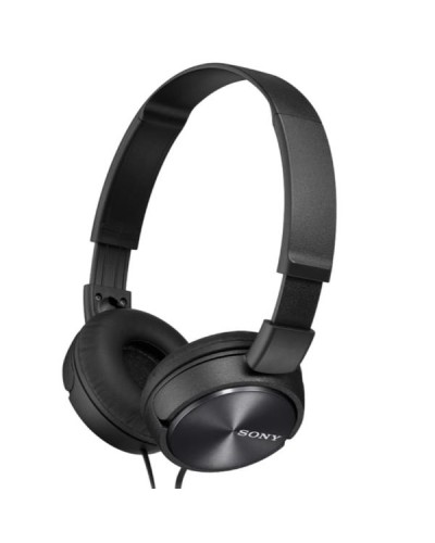 ZX310 CUFFIE ON-EAR STEREO