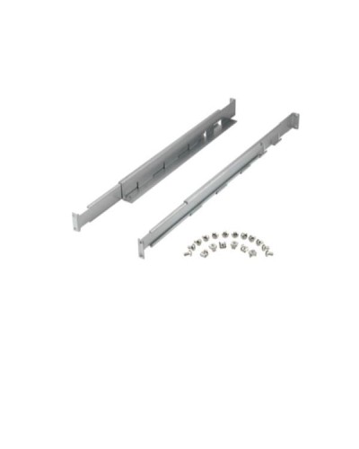 APC EASY UPS RAIL KIT  700MM