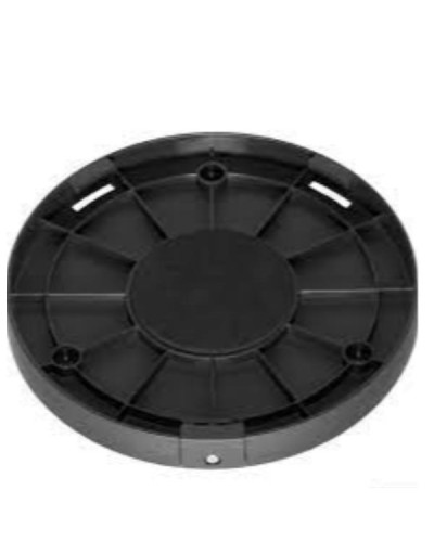 14101-90 JABRA SPEAK2 75 SECURE MOUNT