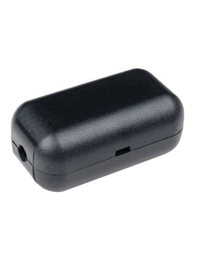 HELIOS IP SECURITY RELAY
