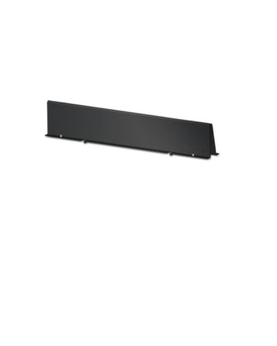 Partizione cavi dati, NetShelter, largh. 750 mm