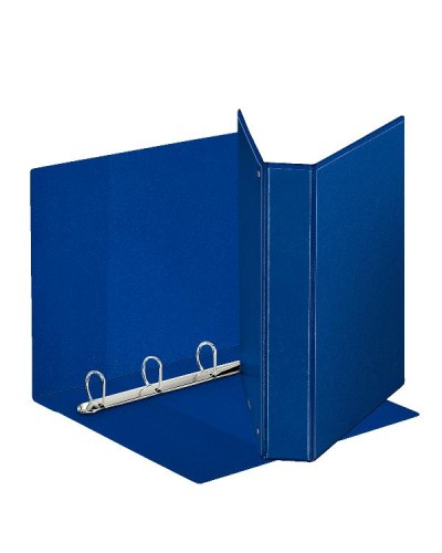 RACCOGLITORE DISPLAY PERS. 40MM BL