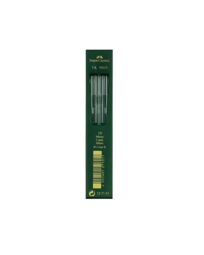 CF5X10 MINE TK 9071 B 2 0