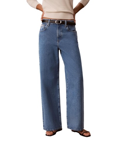 Calvin Klein Jeans  Women Jeans