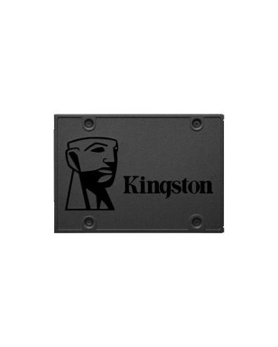 SSD INTERNO A400 240GB SATA3 2.5