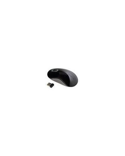 Targus AMW50EU Wireless Optical Mouse Mouse