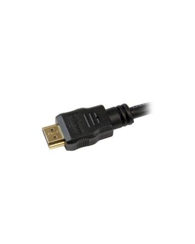CAVO HDMI ULTRA HD 4K X 2K 5M