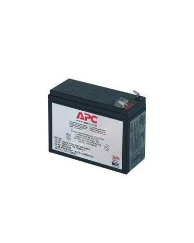 BATTERIE PER UPS 106