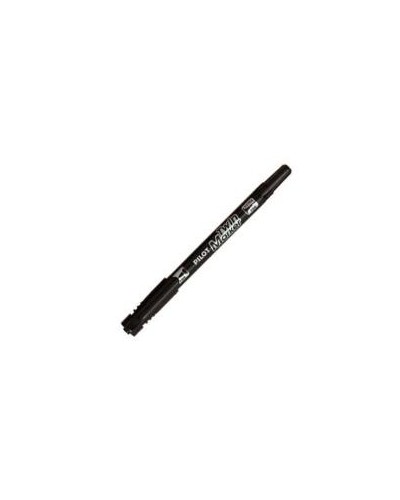 CF10MARKER TWIN BEGREEN NERO