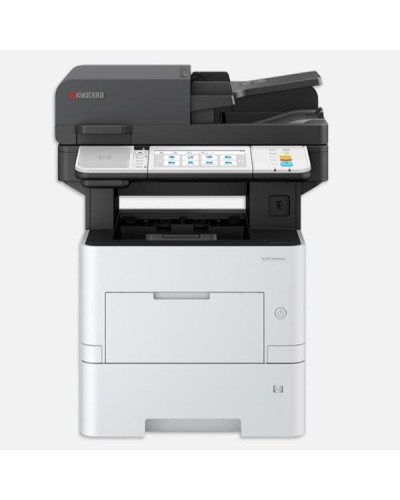 ECOSYS MA5500IFX