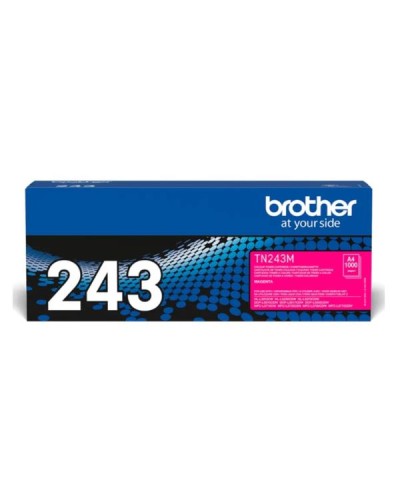 TONER NAGENTA HLL3210CW/HLL3230CDW