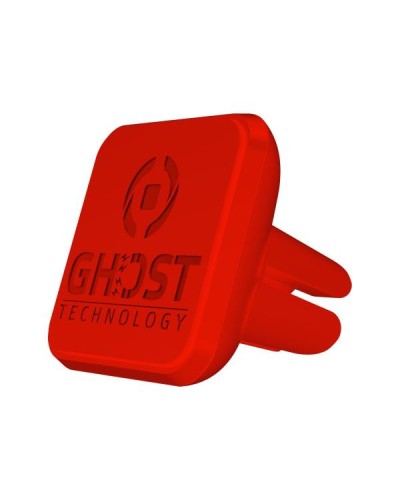 GHOSTVENT - Universal Magnetic Car Holder