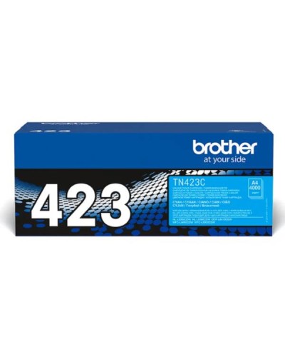 TONER CIAN HL-L8260CDW/8360CDW 6 5K
