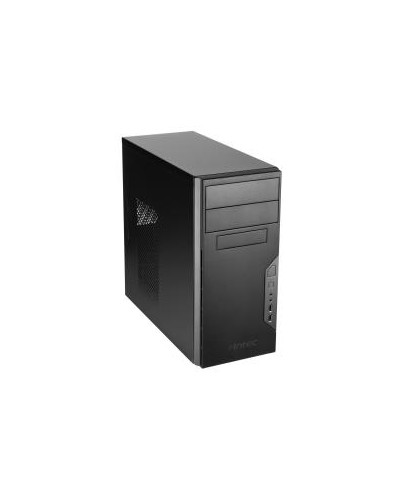 CABINET VSK 3000B-U3/U2