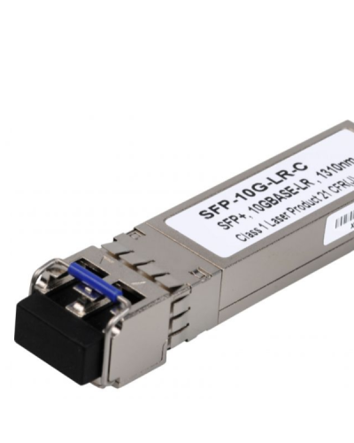 10GBASE-SR SFP MODULE