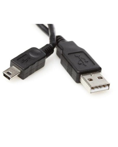 SAFESCAN USB UPDATE CABLE