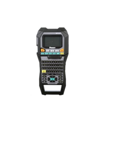 STAMPANTE ETICHETTE PORTATILE