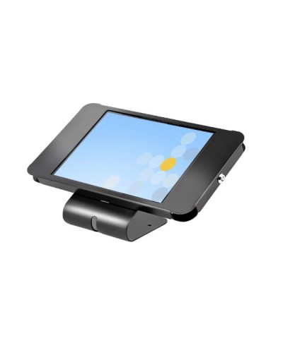 Supporto Antifurto Tablet,
