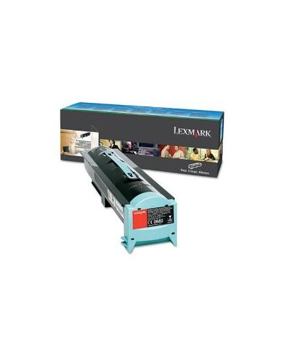 CARTUCCIA TONER ALTA RESA PER W850