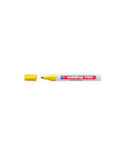 CF10MARCAT PERMAN VERNICE GIALLO