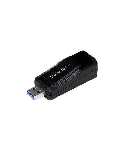 ADATTATORE DI RETE NIC USB