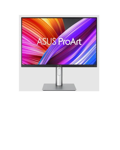 ASUS ProArt Display PA248CRVV