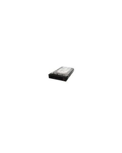 ThinkSystem ST50/ST45 Series 3.5 2TB 7.2K SATA 6Gb Non-Hot Swap 512n HDD