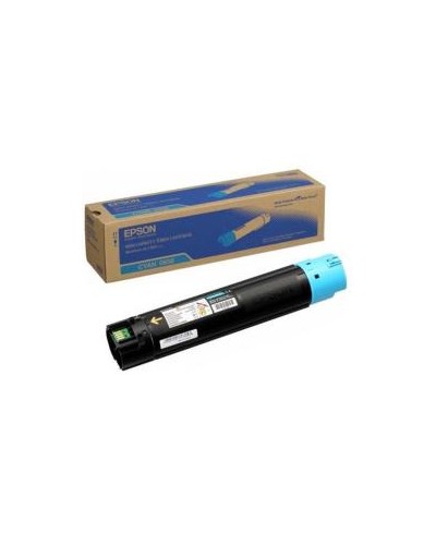 TONER CIANO WF AL-C500DN DTN DXN