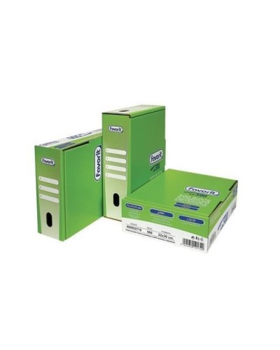 CF500BUSTE FORAT.UNIV LINEAR LISCIA