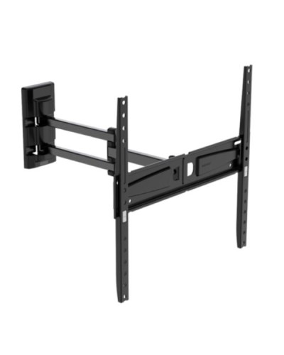 STAFFA PARETE FLATSTYLE FDR400