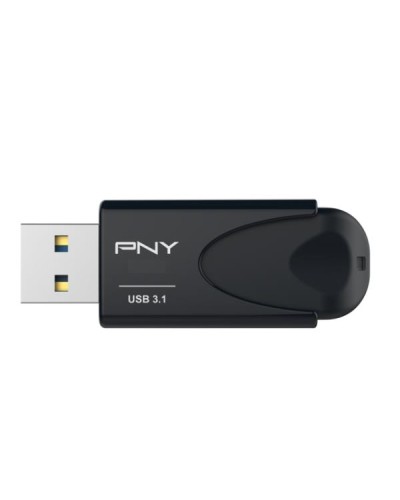 ATTACHÉ 4 USB 3.1 256GB